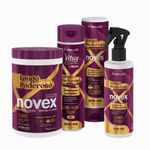 7896013502449-Creme-de-Tratamento-Novex-Longo-Poderoso-1Kg--2-