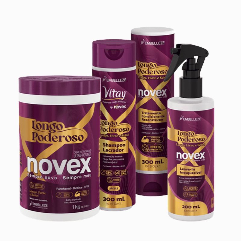 7896013502449-Creme-de-Tratamento-Novex-Longo-Poderoso-1Kg--2-