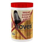 7896013502630-Creme-de-Tratamento-Ultraprofundo-Novex-Brilho-Magico-Agua-de-Arroz-1Kg