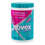 7896013504399-Creme-de-Tratamento-Ultraprofundo-Novex-Niacinamida-Recomposicao-1Kg