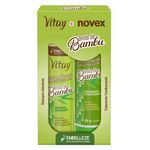 7896013552185-Kit-Novex-Shampoo-Condicionador-Vitay-Broto-de-Bambu-300ml