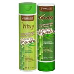 7896013552185-Kit-Novex-Shampoo-Condicionador-Vitay-Broto-de-Bambu-300ml--2-