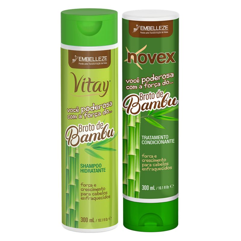 7896013552185-Kit-Novex-Shampoo-Condicionador-Vitay-Broto-de-Bambu-300ml--2-