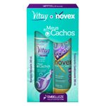 7896013557111-Kit-Novex-Shampoo-Condicionador-Vitay-Meus-Cachos-300ml
