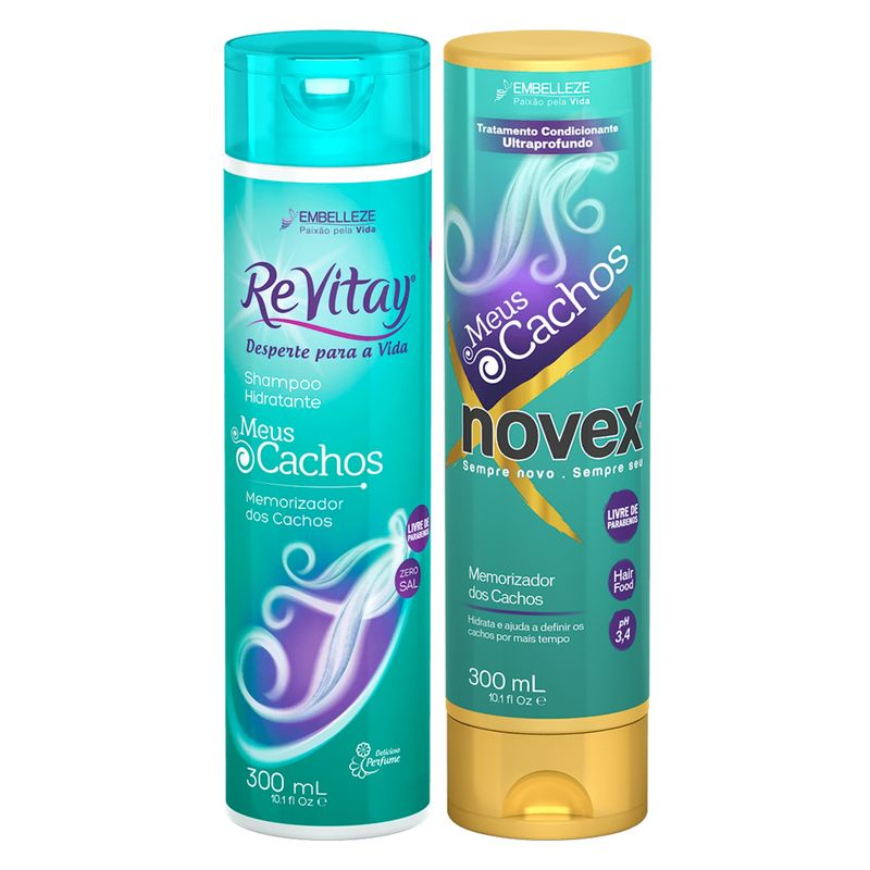 7896013557111-Kit-Novex-Shampoo-Condicionador-Vitay-Meus-Cachos-300ml--2-