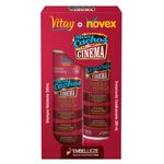 7896013563532-Kit-Novex-Shampoo-Condicionador-Vitay-Meus-Cachos-de-Cinema-300ml