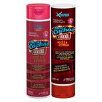 7896013563532-Kit-Novex-Shampoo-Condicionador-Vitay-Meus-Cachos-de-Cinema-300ml--2-