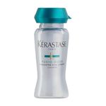 3474636157846-Ampola-Kerastase-Fusio-Dose-12ml