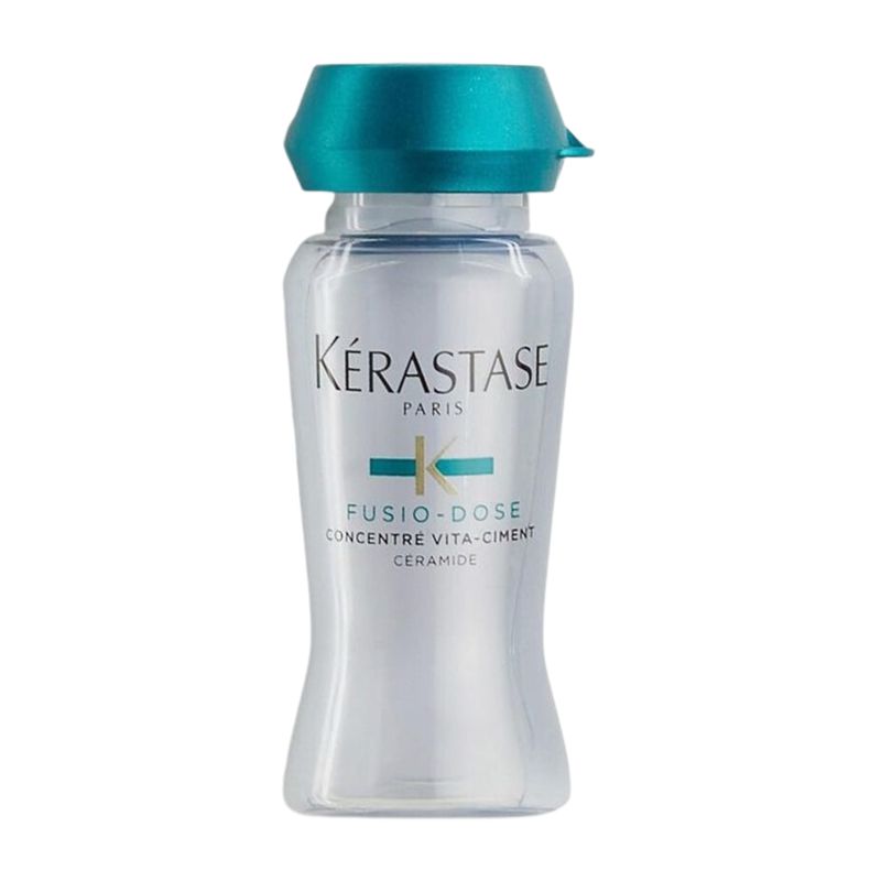 3474636157846-Ampola-Kerastase-Fusio-Dose-12ml
