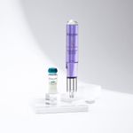 3474636157846-Ampola-Kerastase-Fusio-Dose-12ml-2-