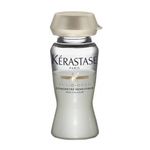 3474636157853-Ampola-Kerastase-Fusio-Dose-Densifique-12ml