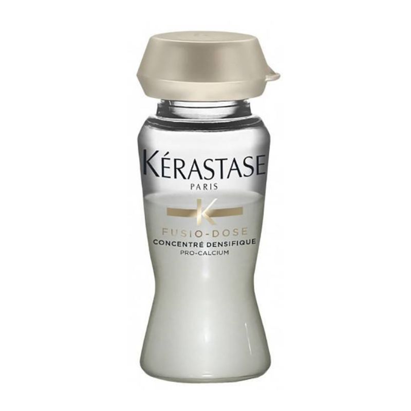 3474636157853-Ampola-Kerastase-Fusio-Dose-Densifique-12ml