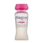 3474636157990-Ampola-Kerastase-Fusio-Dose-Pixelist-12ml
