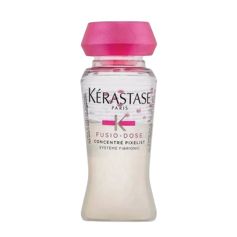 3474636157990-Ampola-Kerastase-Fusio-Dose-Pixelist-12ml
