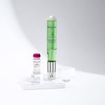 3474636157990-Ampola-Kerastase-Fusio-Dose-Pixelist-12ml--2-