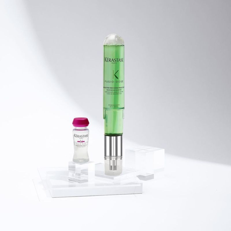 3474636157990-Ampola-Kerastase-Fusio-Dose-Pixelist-12ml--2-