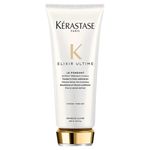 3474636614028-Condicionador-Kerastase-Elixir-Ultime-Le-Fondant-200ml
