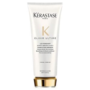 Condicionador Kérastase Elixir Ultime Le Fondant 200ml