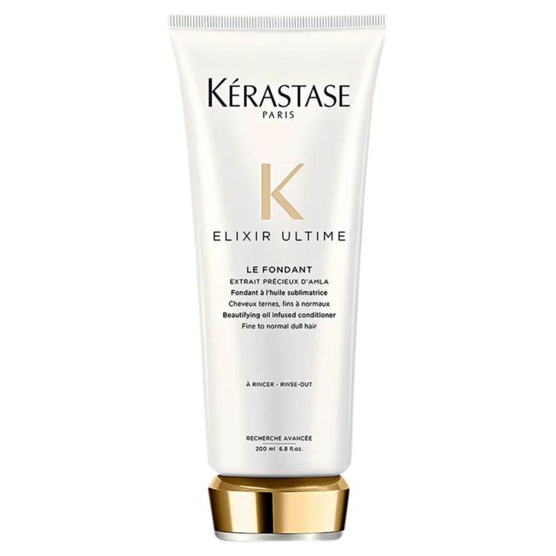 3474636614028-Condicionador-Kerastase-Elixir-Ultime-Le-Fondant-200ml