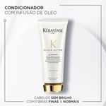 3474636614028-Condicionador-Kerastase-Elixir-Ultime-Le-Fondant-200ml--2-