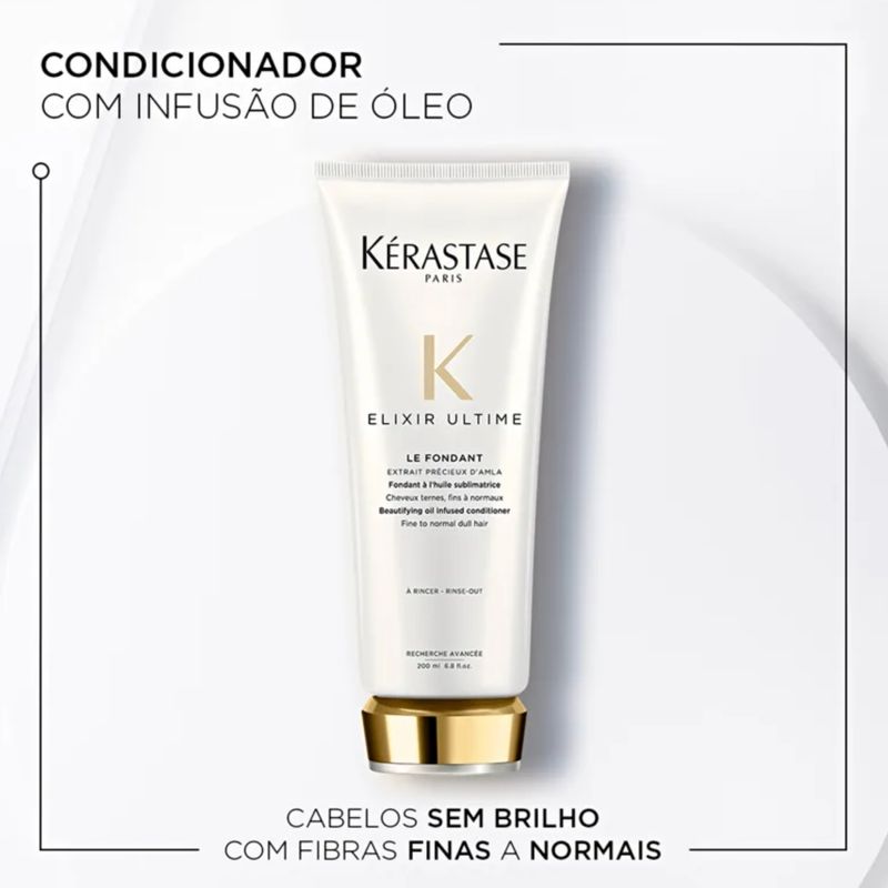 3474636614028-Condicionador-Kerastase-Elixir-Ultime-Le-Fondant-200ml--2-