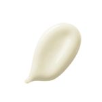 3474636614028-Condicionador-Kerastase-Elixir-Ultime-Le-Fondant-200ml--3-