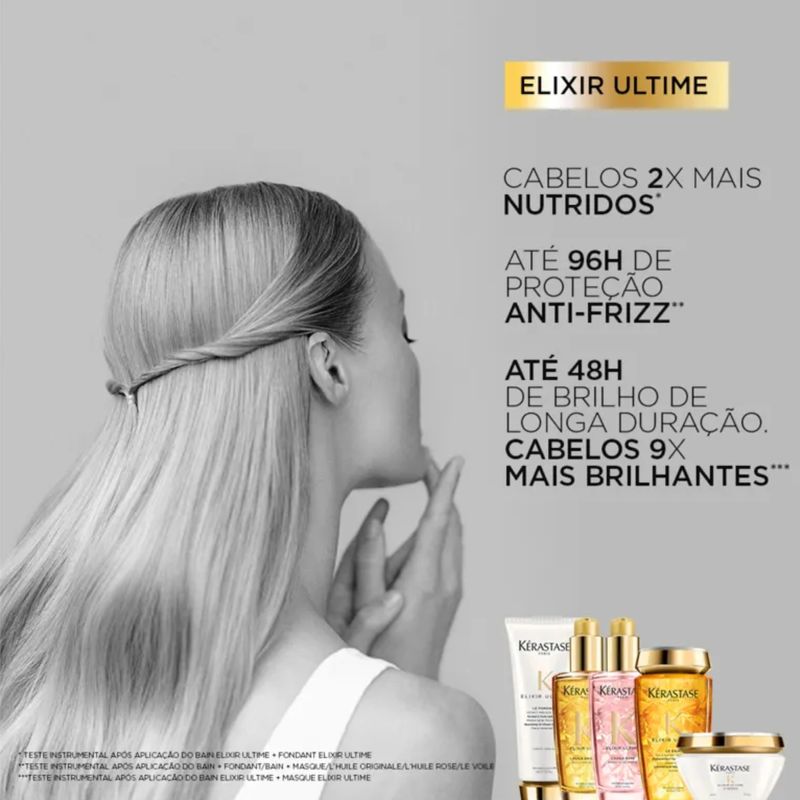 3474636614028-Condicionador-Kerastase-Elixir-Ultime-Le-Fondant-200ml--7-