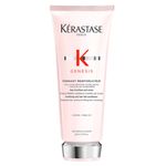 3474636857883-Condicionador-Kerastase-Genesis-Fondant-Renforcateur-200ml