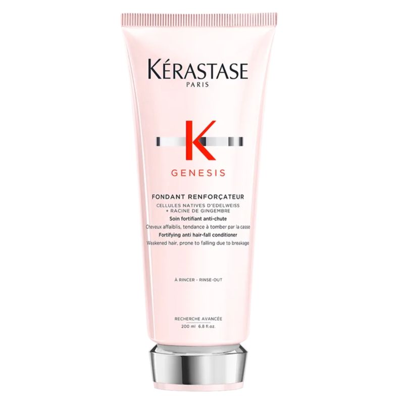 3474636857883-Condicionador-Kerastase-Genesis-Fondant-Renforcateur-200ml