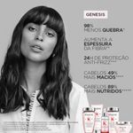 3474636857883-Condicionador-Kerastase-Genesis-Fondant-Renforcateur-200ml--4-