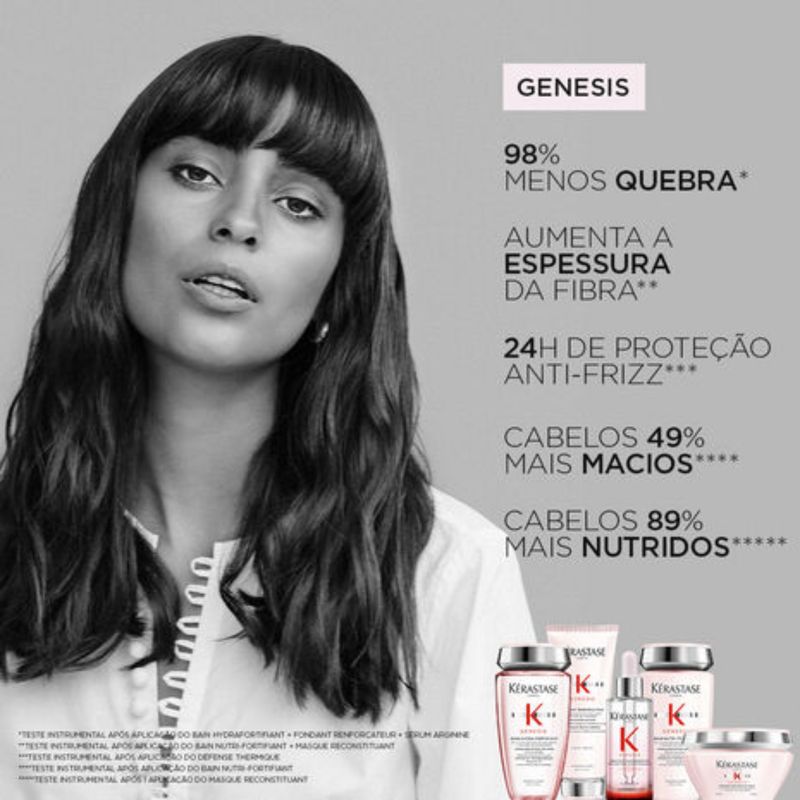 3474636857883-Condicionador-Kerastase-Genesis-Fondant-Renforcateur-200ml--4-