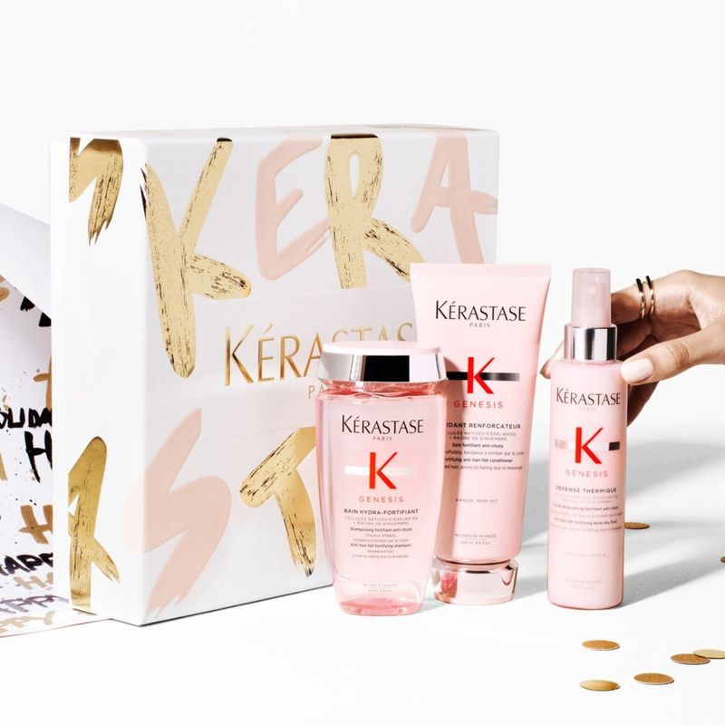 3474636857883-Condicionador-Kerastase-Genesis-Fondant-Renforcateur-200ml--6-