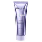 3474636692361-Condicionador-Kerastase-Blond-Absolu-Cicaflash-250ml
