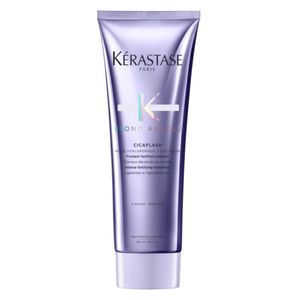Condicionador Kérastase Blond Absolu Cicaflash 250ml