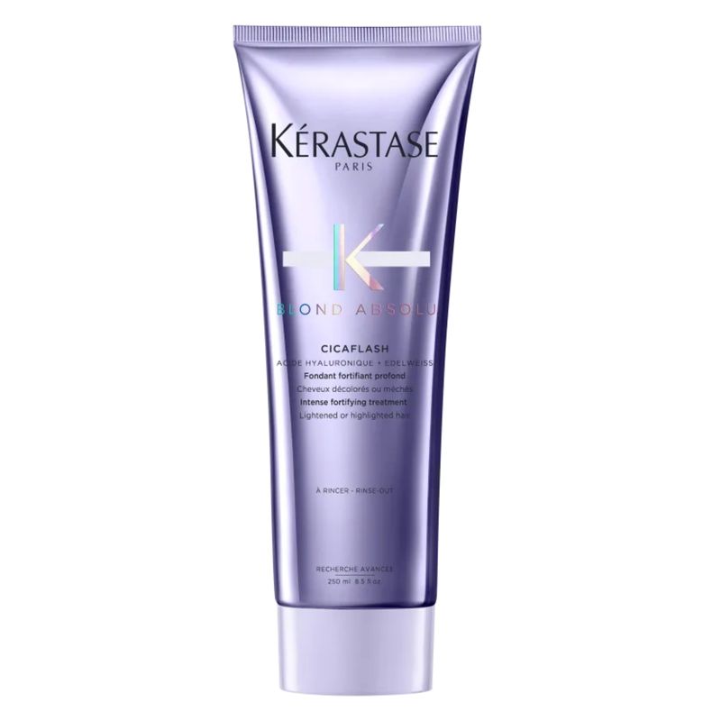 3474636692361-Condicionador-Kerastase-Blond-Absolu-Cicaflash-250ml