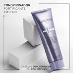 3474636692361-Condicionador-Kerastase-Blond-Absolu-Cicaflash-250ml--7-
