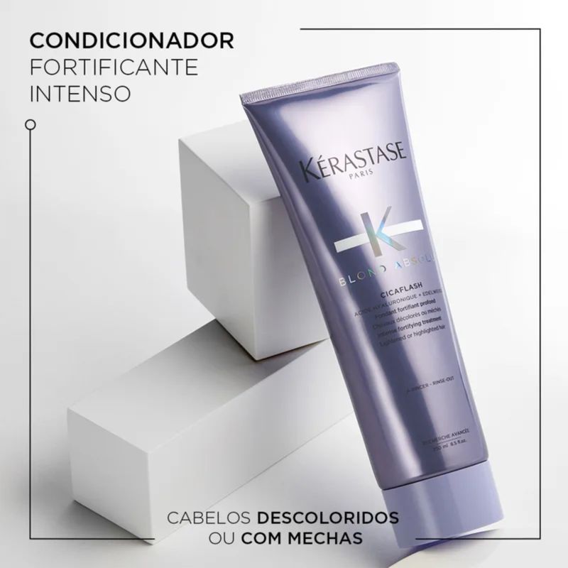 3474636692361-Condicionador-Kerastase-Blond-Absolu-Cicaflash-250ml--7-