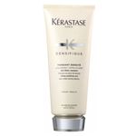 3474636404391-Condicionador-Kerastase-Densifique-Fondant-Densite-200ml