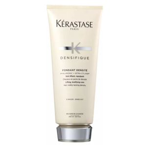 Condicionador Kérastase Densifique Fondant Densité 200ml