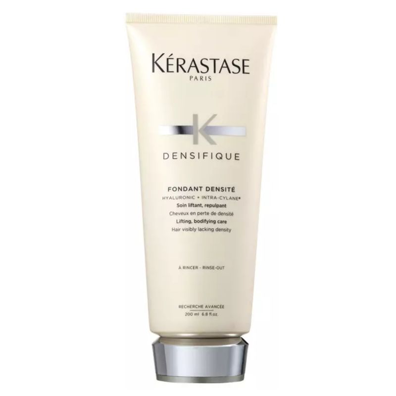 3474636404391-Condicionador-Kerastase-Densifique-Fondant-Densite-200ml
