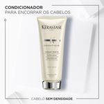 3474636404391-Condicionador-Kerastase-Densifique-Fondant-Densite-200ml--3-