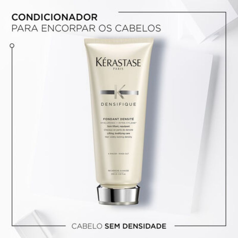 3474636404391-Condicionador-Kerastase-Densifique-Fondant-Densite-200ml--3-