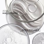 3474636404391-Condicionador-Kerastase-Densifique-Fondant-Densite-200ml--4-