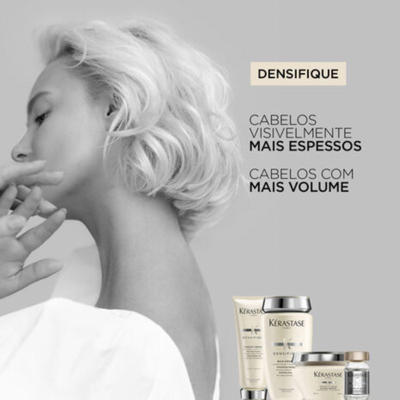 3474636404391-Condicionador-Kerastase-Densifique-Fondant-Densite-200ml