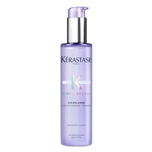 Sérum Kérastase Blond Absolut Cicaplasme 150ml