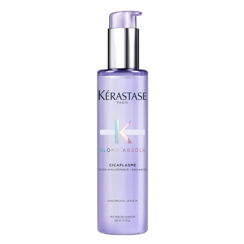3474636692422-Serum-Kerastase-Blond-Absolut-Cicaplasme-150ml