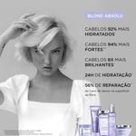 3474636692422-Serum-Kerastase-Blond-Absolut-Cicaplasme-150ml--5-