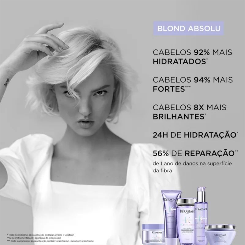 3474636692422-Serum-Kerastase-Blond-Absolut-Cicaplasme-150ml--5-