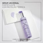 3474636692422-Serum-Kerastase-Blond-Absolut-Cicaplasme-150ml--7-
