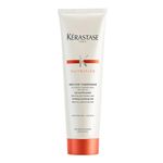 3474636382736-Leave-In-Kerastase-Nutritive-Nectar-Thermique-150ml